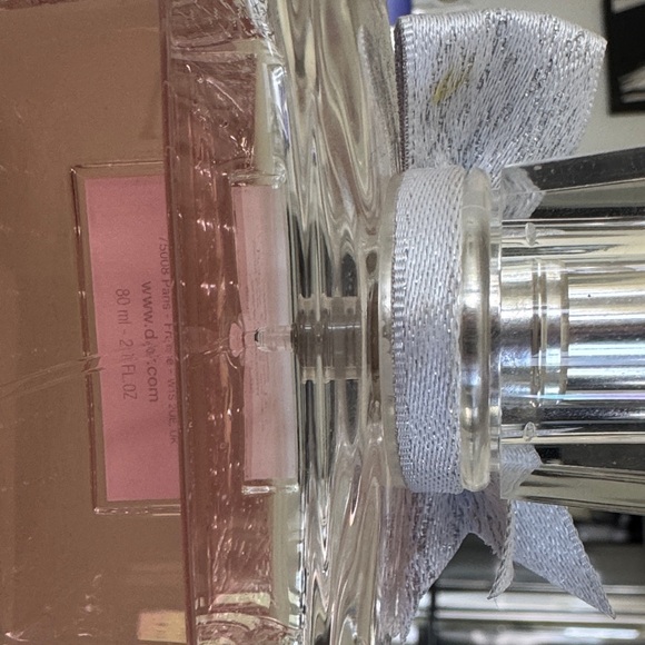 Dior Miss Dior. - Picture 4 of 5